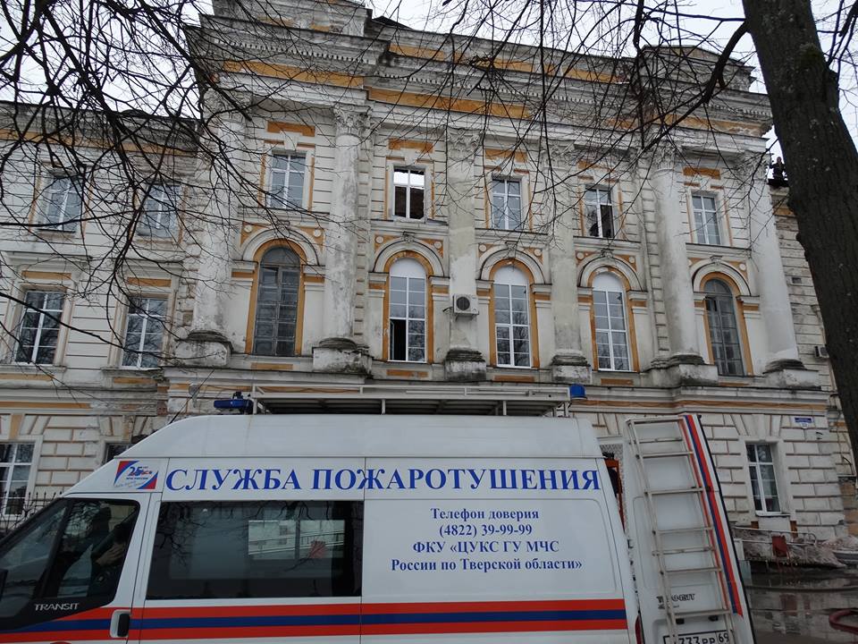 Поликлиника 58 запись на прием к